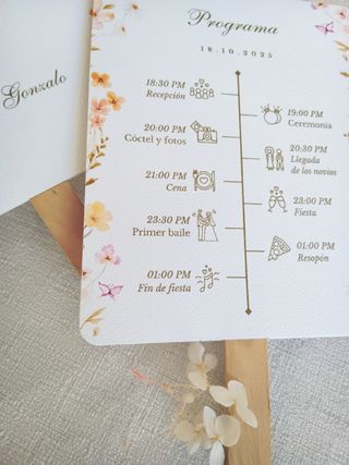 Pai-pai boda