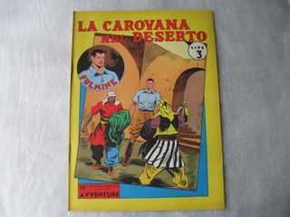 Fumetti anni 70 Flash Gordon WOW Romeo Brown