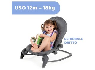 Hamaca Chicco