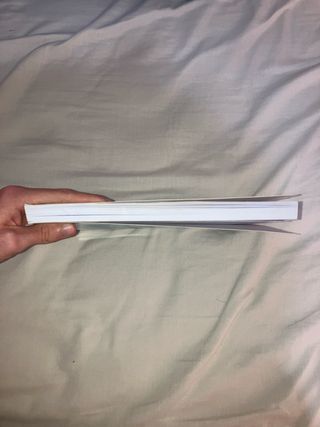 Teoría de autómatas UNED