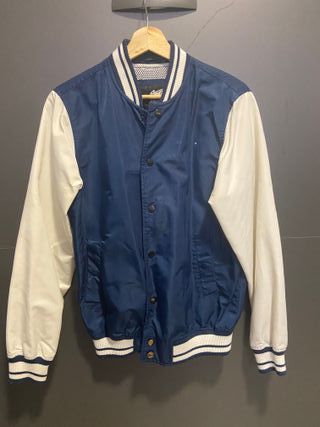 Chaqueta Pull&Bear