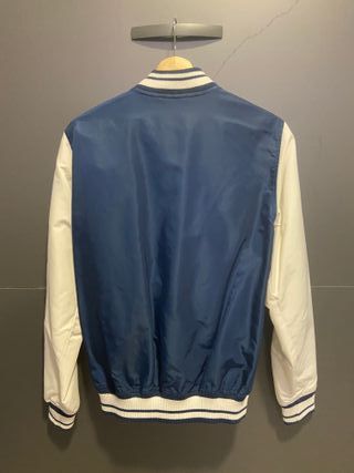 Chaqueta Pull&Bear