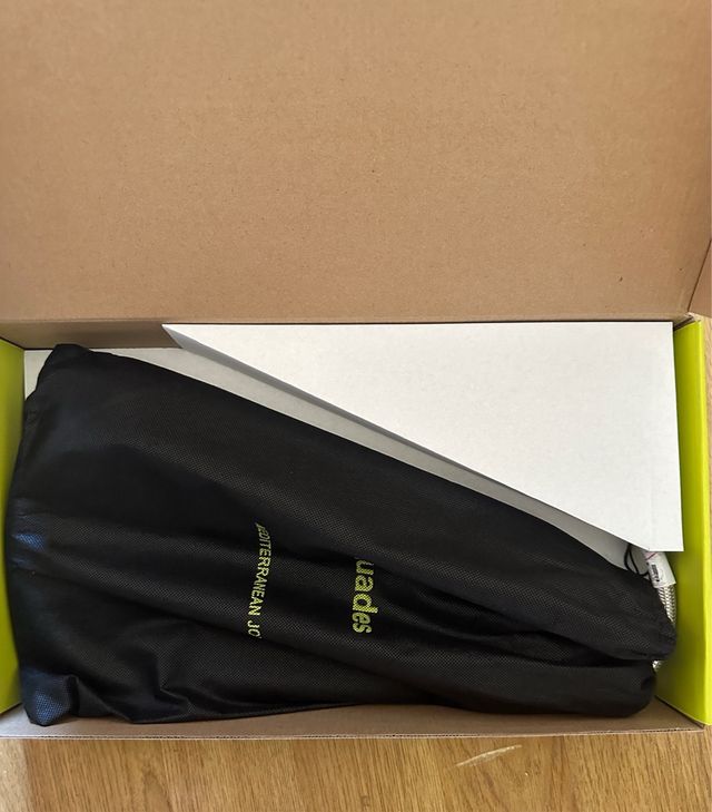 Grifo monomando fregadero con osmosis a estrenar