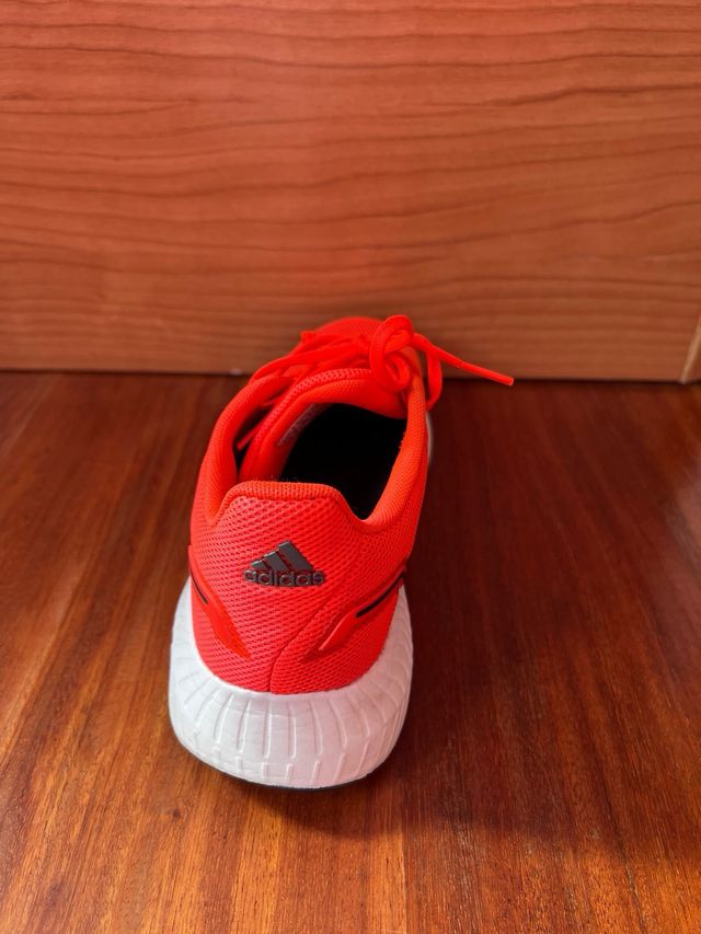 Zapatillas adidas running 