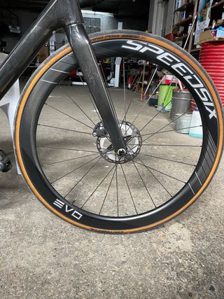 ORBEA ORCA M20I
