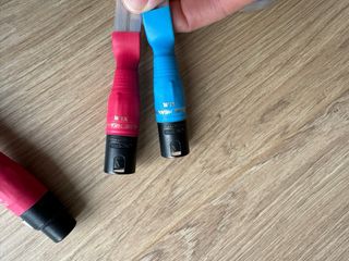 Nordost Blue Heaven XLR 1m