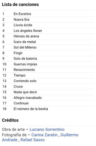  ANGRA Rebirth World Tour-Live in Sao Paulo DVD