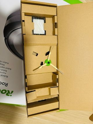 iROBOT ROOMBA i7 aspiradora