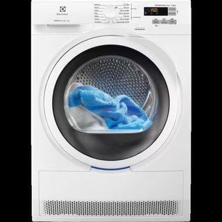 Oferta Secadora económica Electrolux
