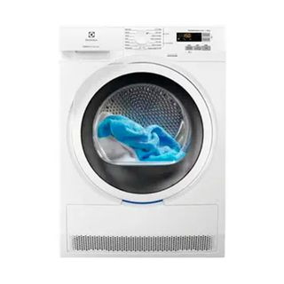 Oferta Secadora económica Electrolux
