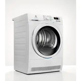 Oferta Secadora económica Electrolux