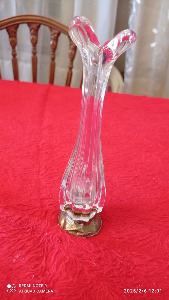 VIOLETERO, BASE PLATA