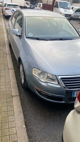 pulido y lacado de faros a domicilio