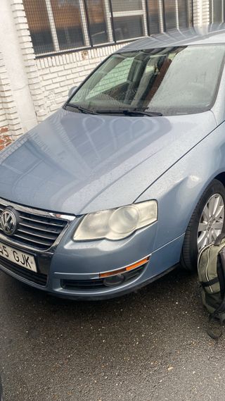 pulido y lacado de faros a domicilio