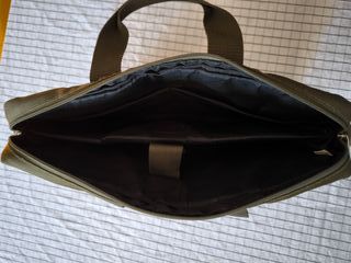 Bolsa para ordenador portátil