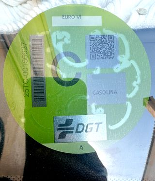 PEUGEOT - PARTNER TEPEE Pure tech 110  8