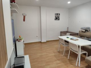 se vende piso en Andujar