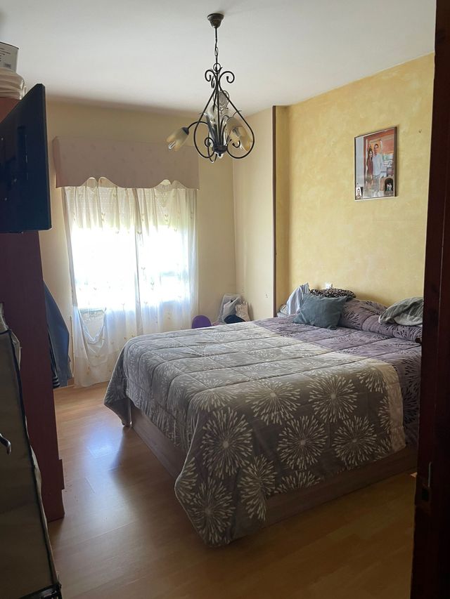 se vende piso en Andujar