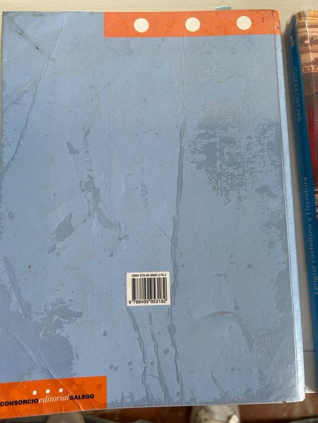 Historia do mundo contemporáneo