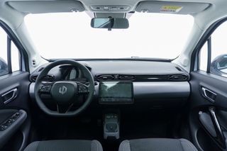 Leapmotor T03 DESIGN BEV 37.3KWH 95CV 5P