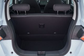 Leapmotor T03 DESIGN BEV 37.3KWH 95CV 5P