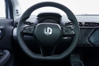 Leapmotor T03 DESIGN BEV 37.3KWH 95CV 5P