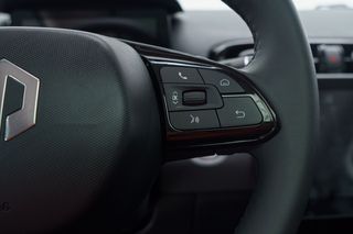 Leapmotor T03 DESIGN BEV 37.3KWH 95CV 5P