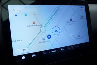 Leapmotor T03 DESIGN BEV 37.3KWH 95CV 5P