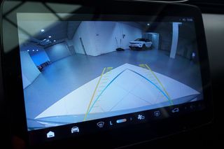 Leapmotor T03 DESIGN BEV 37.3KWH 95CV 5P