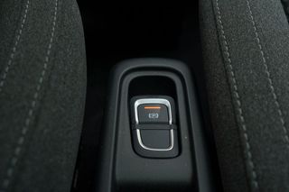 Leapmotor T03 DESIGN BEV 37.3KWH 95CV 5P