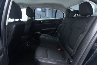 Renault Megane SEDAN BUSINESS 1.5 BLUE DCI 95 CV 5P