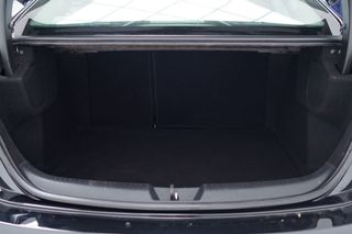 Renault Megane SEDAN BUSINESS 1.5 BLUE DCI 95 CV 5P