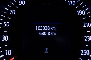 Renault Megane SEDAN BUSINESS 1.5 BLUE DCI 95 CV 5P