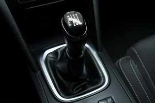 Renault Megane SEDAN BUSINESS 1.5 BLUE DCI 95 CV 5P