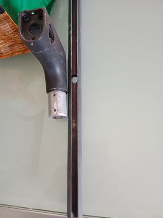 Manillar patinete Xiaomi