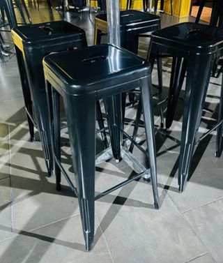 631213000 taburetes industrial