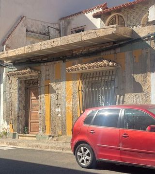 Casa mata