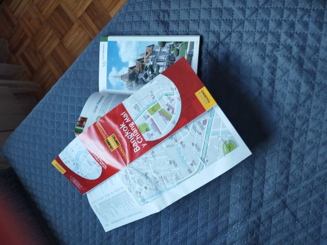 Tailandia (Guiarama Compact - Internacional) (Spanish Edition)