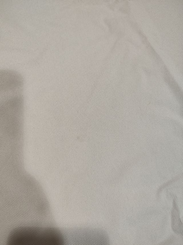 Funda banco 2 asientos 