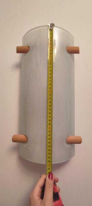 Mueble recibidor 