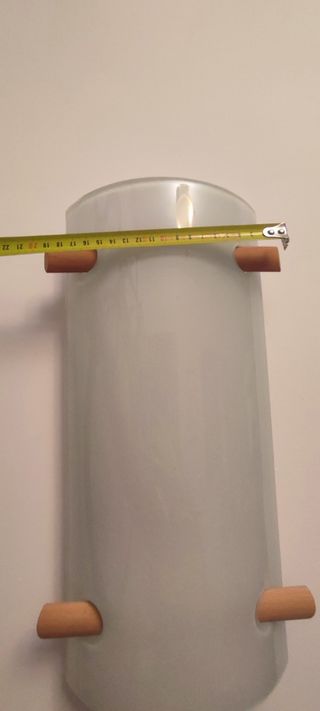 Mueble recibidor 
