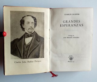 5 Libros Ediciones AGUILAR Colección CRISOL