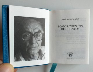 5 Libros Ediciones AGUILAR Colección CRISOL
