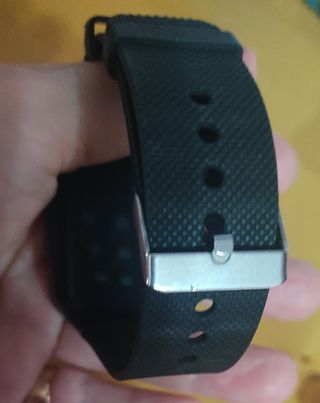 SMARTWATCH NIKOLA y JULIUS multifuncional