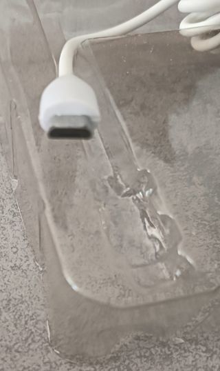 2 Cargadores de Móvil de Mechero para tel. OPPO.