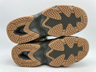 REEBOK x ATMOS FLY MOBIUS DV8496 TALLA 39