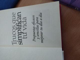 Guia Todo fácil . 975 trucos