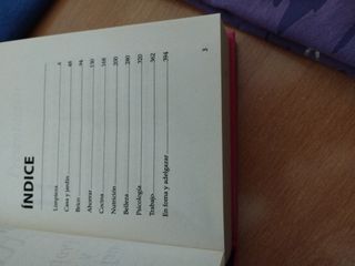 Guia Todo fácil . 975 trucos