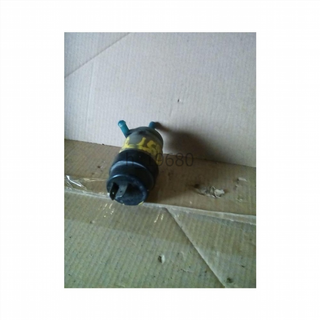 Motor limpiaparabrisas delantero Opel Astr h_19680