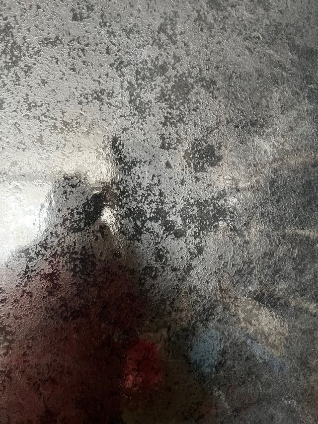 Encimera 2 metros x 62 cm